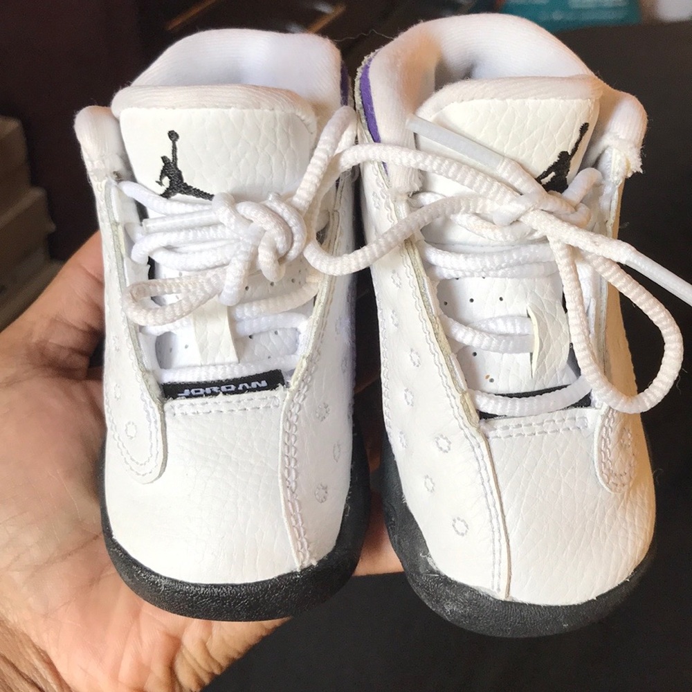 COPY - Jordan 13 retro 4c